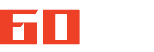 seqingdianying 色片导航